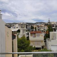 Other in Greece, Attica, Athens, 250 sq.m.