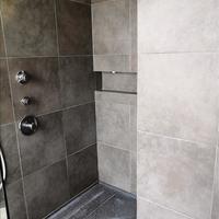 Other in Greece, Attica, Athens, 250 sq.m.