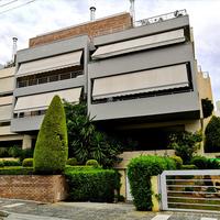 Other in Greece, Attica, Athens, 250 sq.m.