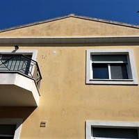 Flat in Greece, Ionian Islands, 80 sq.m.