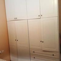 Flat in Greece, Ionian Islands, 80 sq.m.