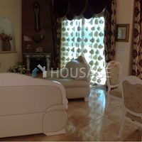 Villa in Republic of Cyprus, Lemesou, 650 sq.m.