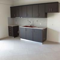 Flat in Greece, Central Macedonia, Center, 67 sq.m.