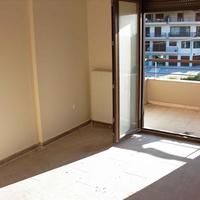 Flat in Greece, Central Macedonia, Center, 67 sq.m.