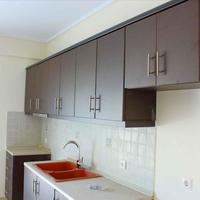 Flat in Greece, Central Macedonia, Center, 67 sq.m.