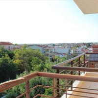 Flat in Greece, Central Macedonia, Center, 67 sq.m.