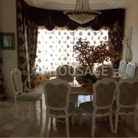 Villa in Republic of Cyprus, Lemesou, 650 sq.m.