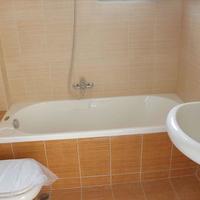 Flat in Greece, Central Macedonia, Center, 67 sq.m.