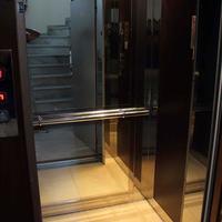 Flat in Greece, Central Macedonia, Center, 67 sq.m.