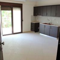 Flat in Greece, Central Macedonia, Center, 67 sq.m.