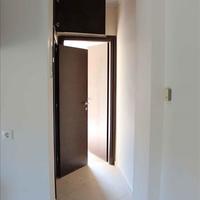 Flat in Greece, Central Macedonia, Center, 67 sq.m.