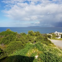 Other in Greece, Crete, 150 sq.m.