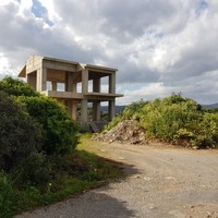 Other in Greece, Crete, 150 sq.m.