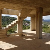 Other in Greece, Crete, 150 sq.m.