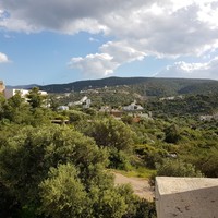 Other in Greece, Crete, 150 sq.m.