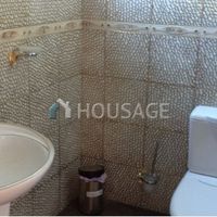 Villa in Republic of Cyprus, Lemesou, 650 sq.m.