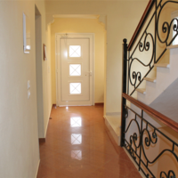 Flat in Greece, Central Macedonia, Center, 75 sq.m.