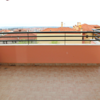 Flat in Greece, Central Macedonia, Center, 75 sq.m.