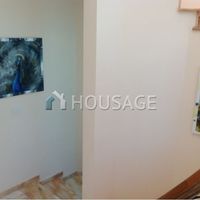 Villa in Republic of Cyprus, Lemesou, 650 sq.m.