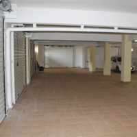 Flat in Greece, Central Macedonia, Center, 75 sq.m.