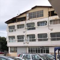 Business center in Greece, Attica, Athens, 10000 sq.m.