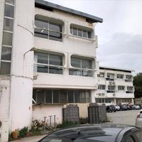 Business center in Greece, Attica, Athens, 10000 sq.m.