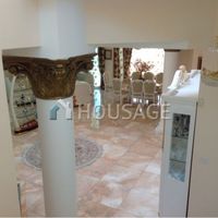 Villa in Republic of Cyprus, Lemesou, 650 sq.m.