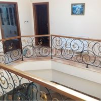 Villa in Republic of Cyprus, Lemesou, 650 sq.m.