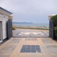 Вилла в Греции, 550 кв.м.