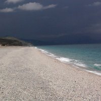 Вилла в Греции, 550 кв.м.