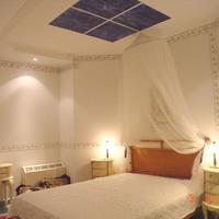 Вилла в Греции, 550 кв.м.