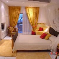 Вилла в Греции, 550 кв.м.