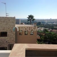 Villa in Republic of Cyprus, Lemesou, 650 sq.m.