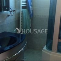 Villa in Republic of Cyprus, Lemesou, 650 sq.m.