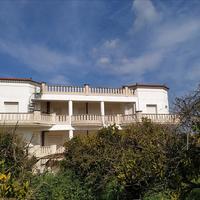 Villa in Greece, Crete, Chania, 388 sq.m.