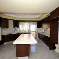 Villa in Republic of Cyprus, Lemesou, 748 sq.m.