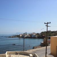 Hotel in Greece, Crete, Chania, 830 sq.m.