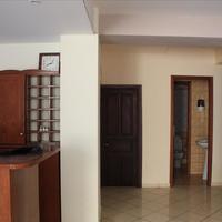 Hotel in Greece, Crete, Chania, 830 sq.m.