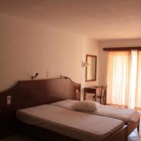 Отель (гостиница) в Греции, Крит, Ханья, 830 кв.м.