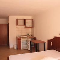 Hotel in Greece, Crete, Chania, 830 sq.m.