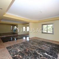 Villa in Republic of Cyprus, Lemesou, 748 sq.m.