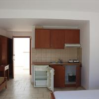 Hotel in Greece, Crete, Chania, 830 sq.m.