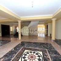 Villa in Republic of Cyprus, Lemesou, 748 sq.m.
