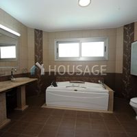 Villa in Republic of Cyprus, Lemesou, 748 sq.m.