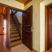 Business center in Greece, Crete, Chania, 390 sq.m.