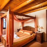 Business center in Greece, Crete, Chania, 390 sq.m.