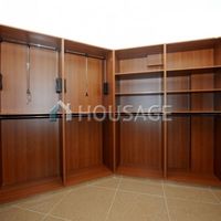 Villa in Republic of Cyprus, Lemesou, 748 sq.m.