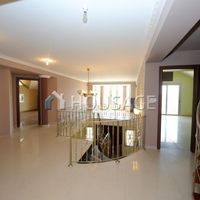 Villa in Republic of Cyprus, Lemesou, 748 sq.m.