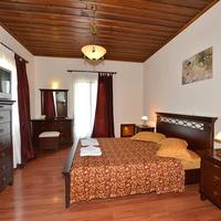 Business center in Greece, Crete, Chania, 390 sq.m.