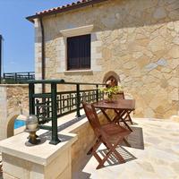 Business center in Greece, Crete, Chania, 390 sq.m.